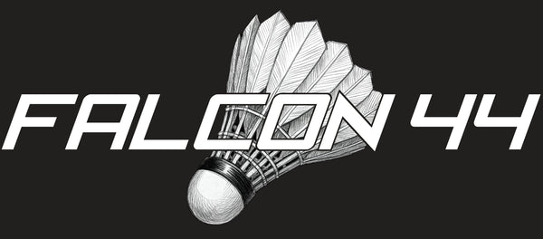 Falcon 44